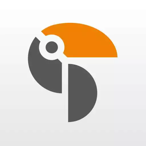 Play Toucan Smart Home APK Play Toucan Smart Home APK