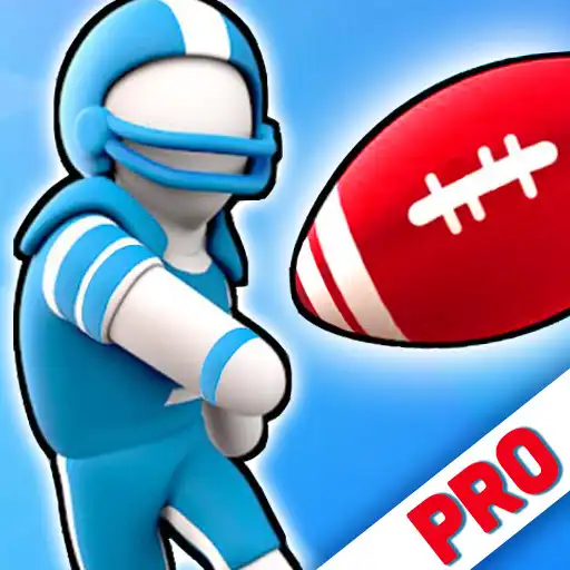 Play ToucDrawn 2 APK