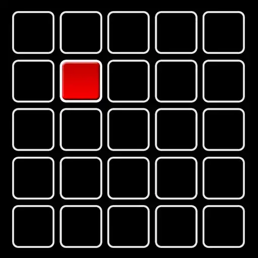 Play Touch 25 APK Play Touch 25 APK