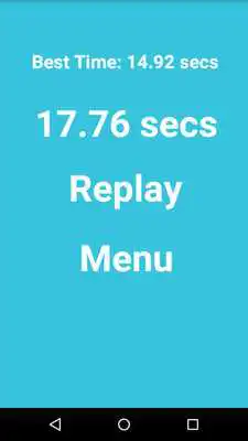 Play Touch25