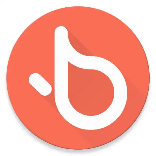 Free play online Touch2build APK