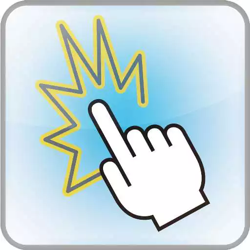 Play Touch2GO APK