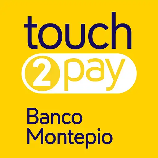 Play Touch2Pay APK Play Touch2Pay APK