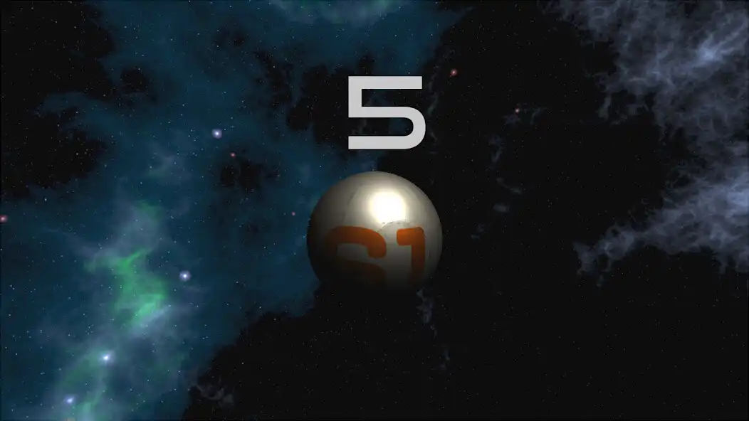 Play Touch #2 and enjoy Touch #2 with UptoPlay Play Touch #2 and enjoy Touch #2 with UptoPlay