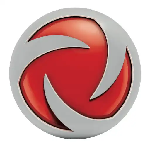 Play Touch 2 WiFi APK Play Touch 2 WiFi APK