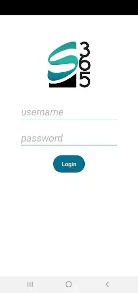 Play Touch365  and enjoy Touch365 with UptoPlay