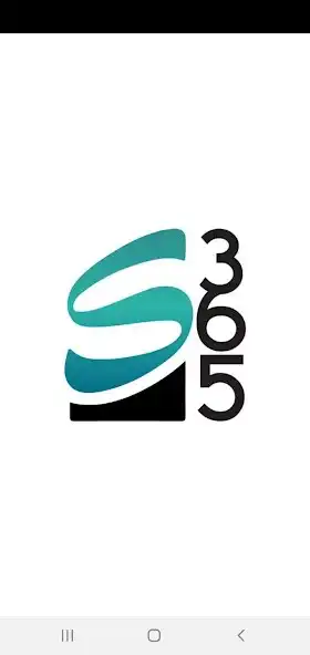 Play Touch365 as an online game Touch365 with UptoPlay