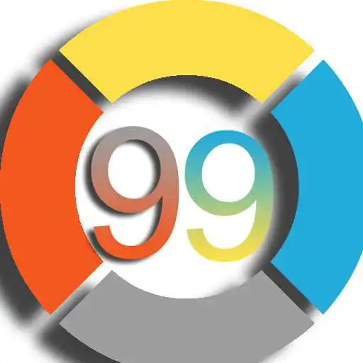 Play Touch99 APK Play Touch99 APK