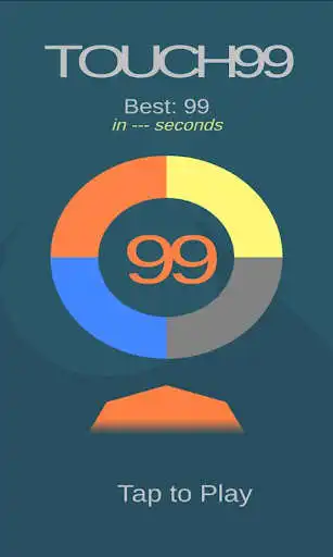 Play Touch99  and enjoy Touch99 with UptoPlay