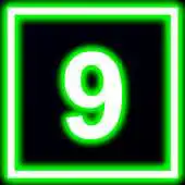 Free play online Touch9 APK Free play online Touch9 APK