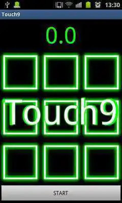 Play Touch9
