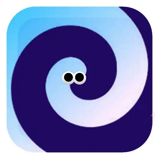 Free play online Touch and Born Move Paint Free APK