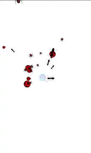 Play Touch and Born Move Paint Free Play Touch and Born Move Paint Free