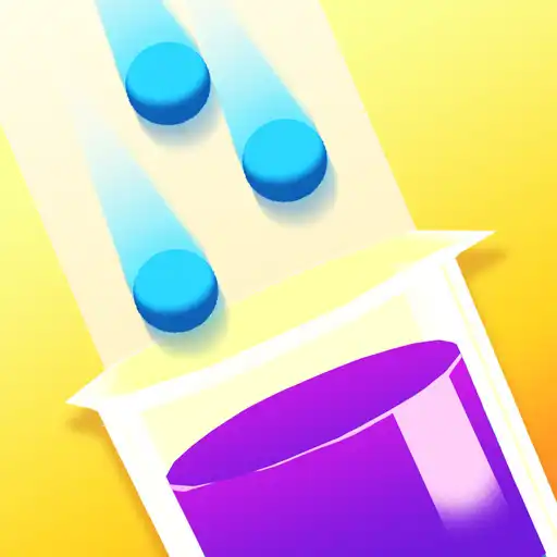 Play Touch and collect APK Play Touch and collect APK