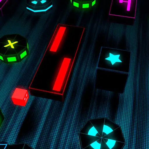 Play touchAndFly APK Play touchAndFly APK