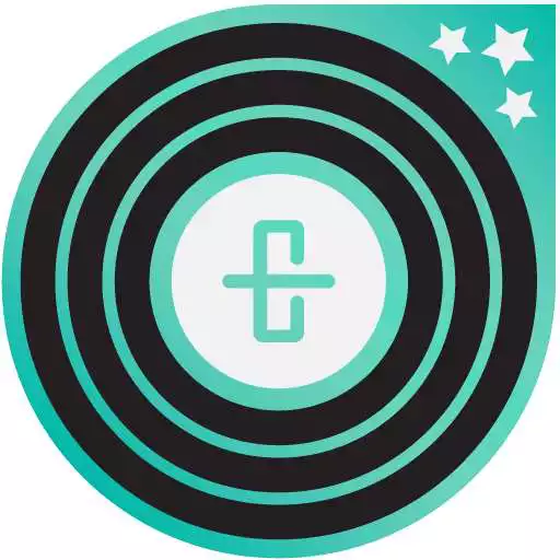 Free play online Touch and Retouch APK Free play online Touch and Retouch APK