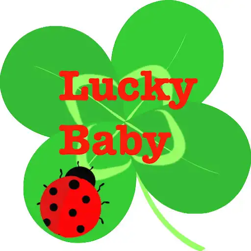 Play Touch App from One Year-Olds 1 APK