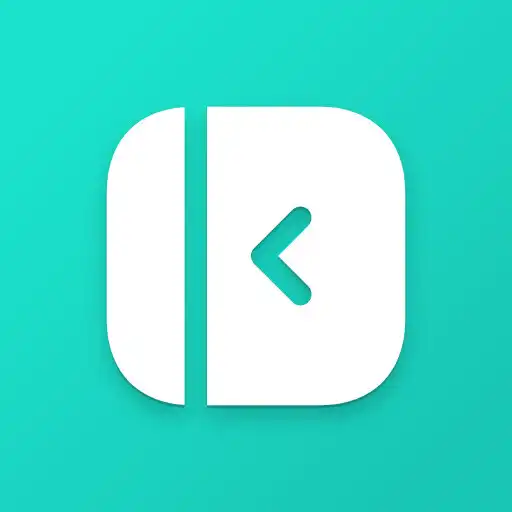 Play Touch Assistant App Side bar APK Play Touch Assistant App Side bar APK