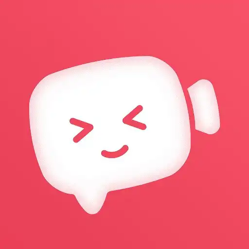 Play Touchat - Live Video Chat APK Play Touchat - Live Video Chat APK