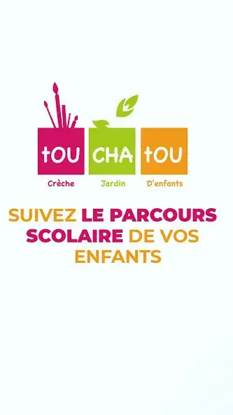 Play TOUCHATOU  and enjoy TOUCHATOU with UptoPlay