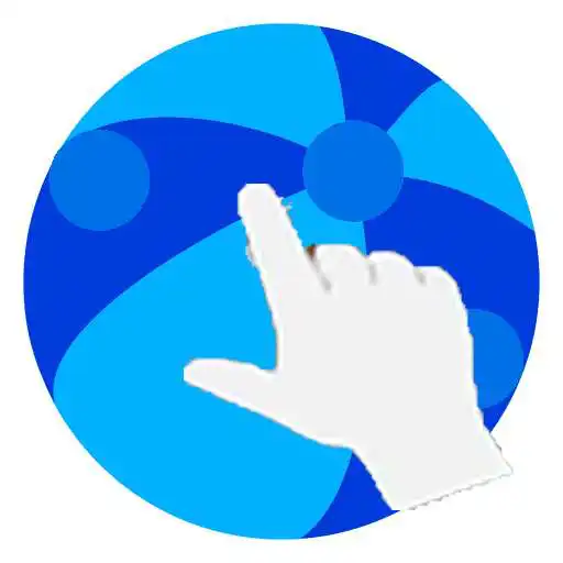 Play Touch Ball : ASAP Fingers APK