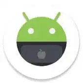 Free play online TouchBar APK