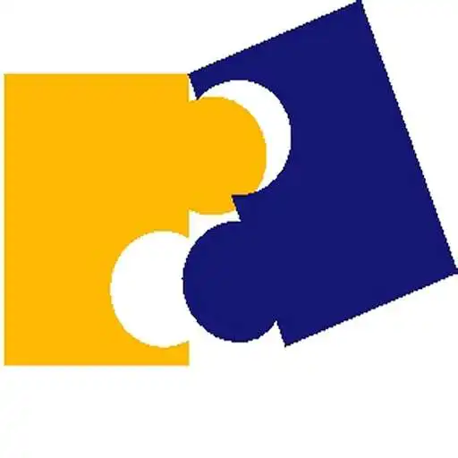 Play TouchBase Enterprise APK