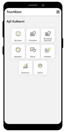 Play TouchBase Enterprise and enjoy TouchBase Enterprise with UptoPlay Play TouchBase Enterprise and enjoy TouchBase Enterprise with UptoPlay