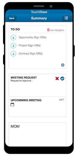 Play TouchBase Enterprise as an online game online TouchBase Enterprise with UptoPlay Play TouchBase Enterprise as an online game TouchBase Enterprise with UptoPlay