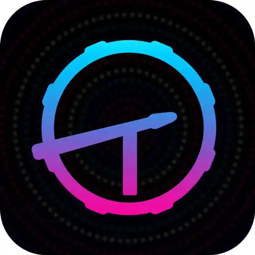 Play TouchBeat Classic - Drum education rhythm training APK Play TouchBeat Classic - Drum education rhythm training APK
