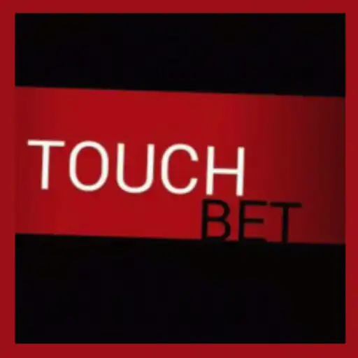 Play TOUCHBET APK