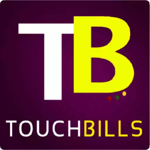 Play Touchbills POS APK
