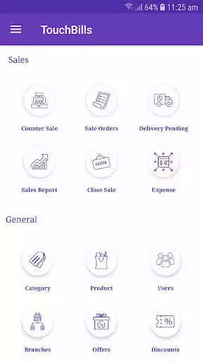 Play Touchbills POS as an online game online Touchbills POS with UptoPlay app.com.touchbills Play Touchbills POS as an online game Touchbills POS with UptoPlay