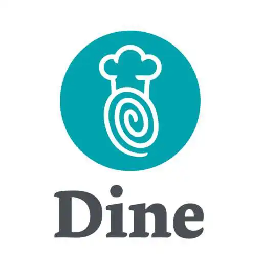 Play TouchBistro Dine APK Play TouchBistro Dine APK