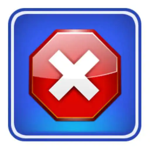 Run free android online Touch Blocker / Disable Touch APK