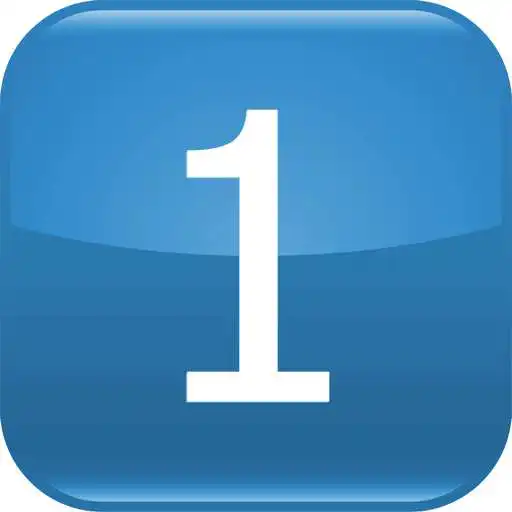 Play TouchBlocks PRO APK Play TouchBlocks PRO APK