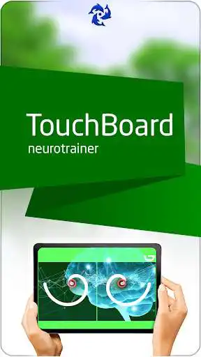 Play Touch board  and enjoy Touch board with UptoPlay