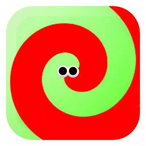 Free play online Touch! Born Paint Free Infant APK Free play online Touch! Born Paint Free Infant APK