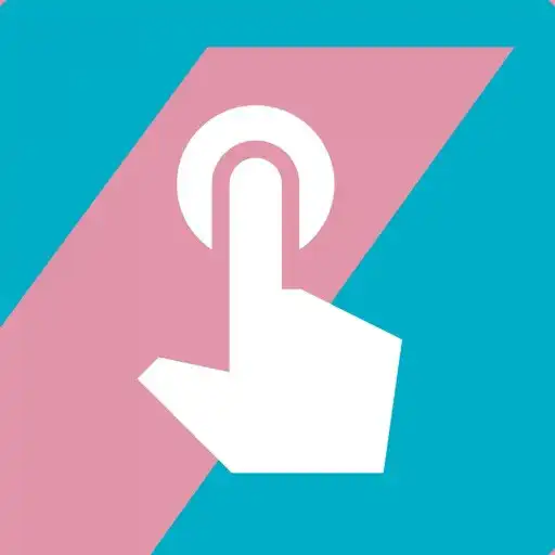 Play TOUCH by KTAXA APK