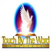 Free play online Touch By The Word Ministries APK