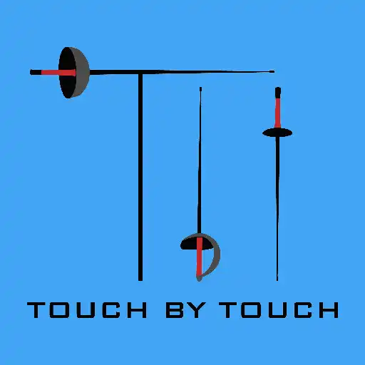 Play Touch By Touch-College Fencing APK Play Touch By Touch-College Fencing APK