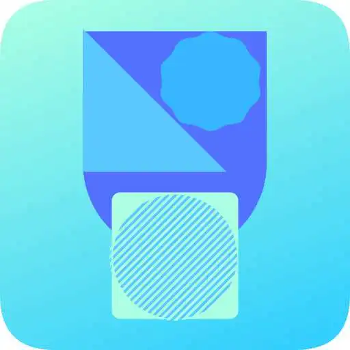 Play Touch by Ygratie APK Play Touch by Ygratie APK