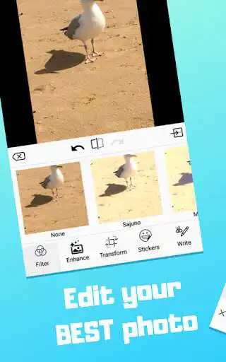Play Touch by Ygratie  and enjoy Touch by Ygratie with UptoPlay