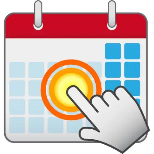 Play Touch Calendar APK Play Touch Calendar APK
