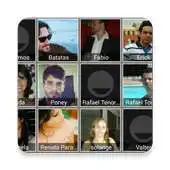 Free play online TouchCall APK