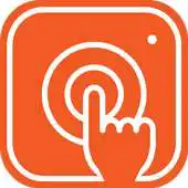 Free play online Touch Cam APK