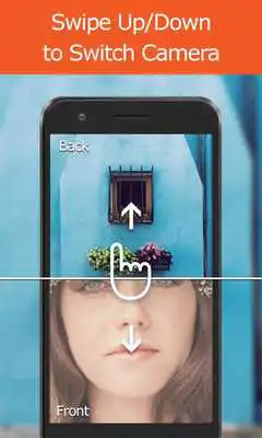 Play Touch Cam Play Touch Cam