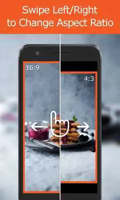 Play Touch Cam Play Touch Cam
