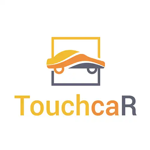 Play Touch Car APK Play Touch Car APK