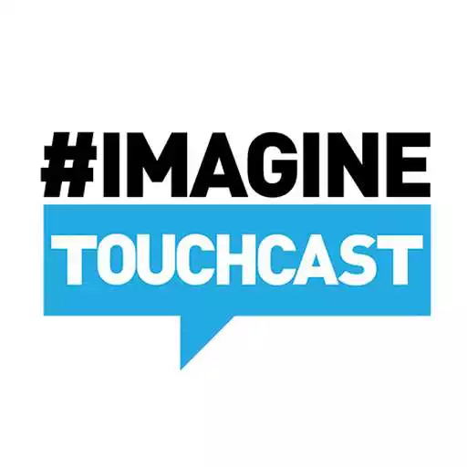 Free play online TouchCast: Imagine APK Free play online TouchCast: Imagine APK